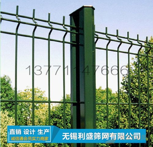 嘉兴专业市政隔离栅供应 筑牢城市安全与秩序的防线