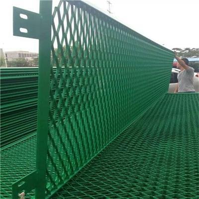 高速公路护栏隔离栅相关产品推荐
