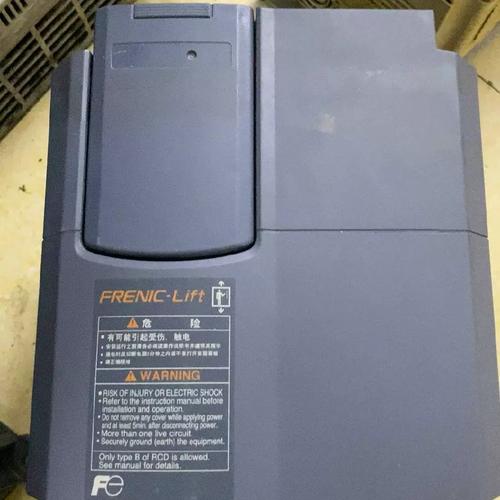 议价图尔克turck隔离栅安全栅型号imx12-di01-2s-2t-0/24vdc 全新